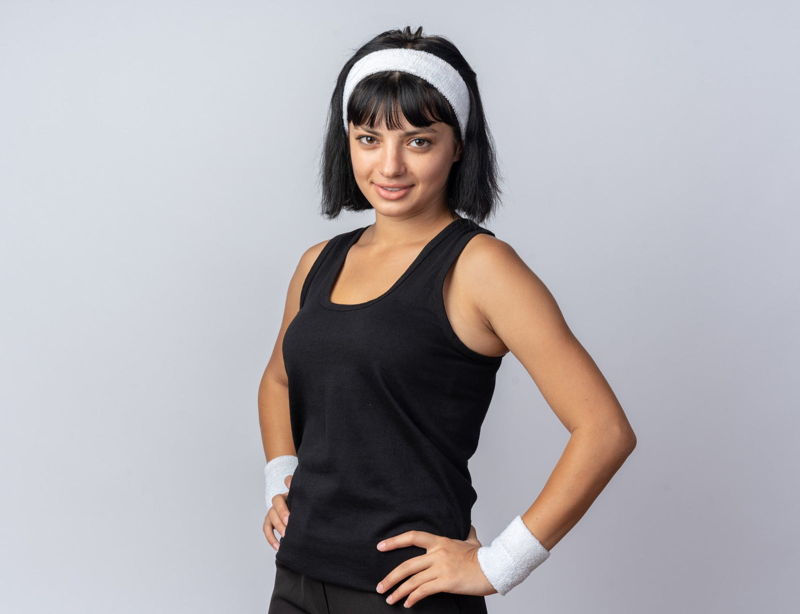 Choosing the Best Accessories for Outdoor Training
