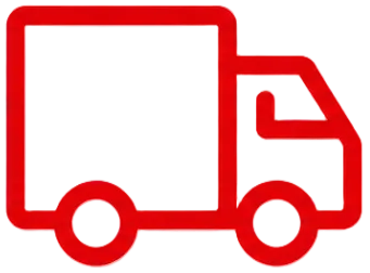 FAST DELIVERY