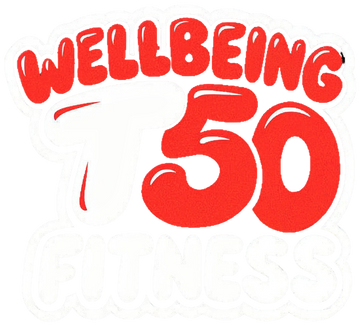 T50Fitness