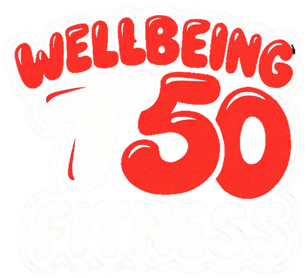 T50Fitness